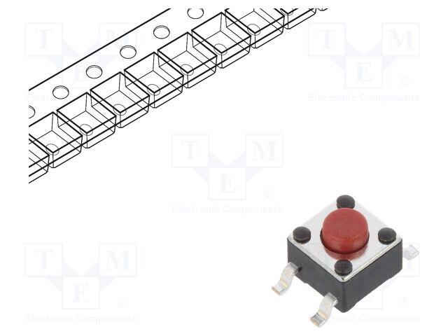 TL3305AF260QG