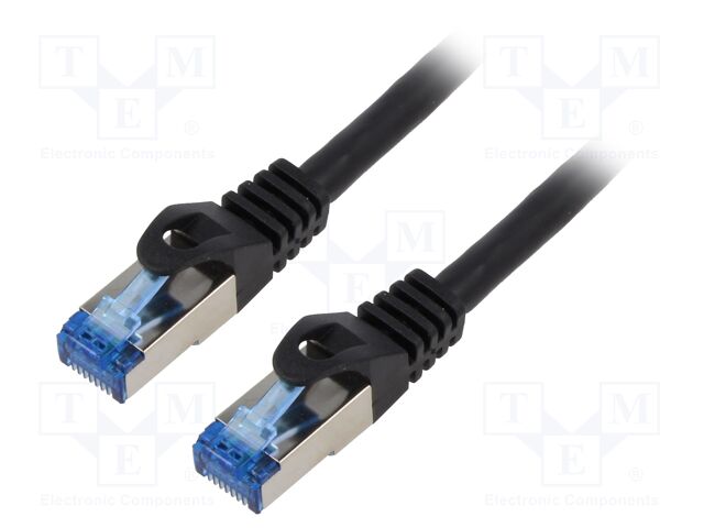 PCF6A-10CC-0300-BK