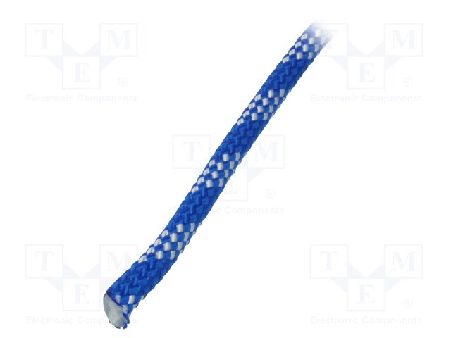 IRPP10BLU050