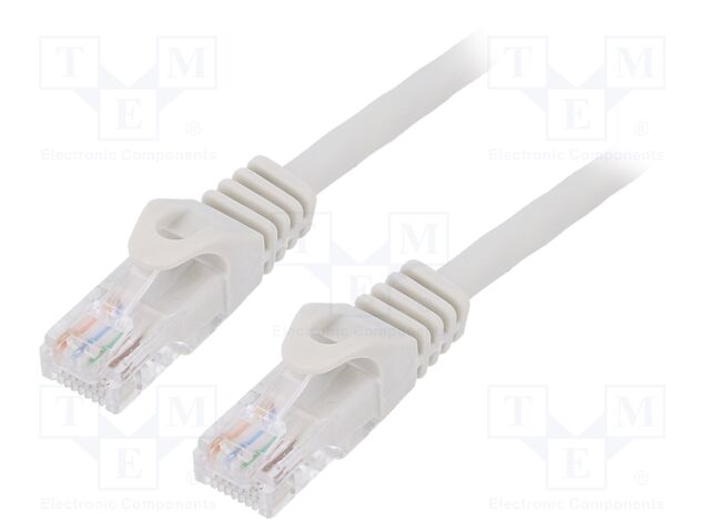 PP6U-1M