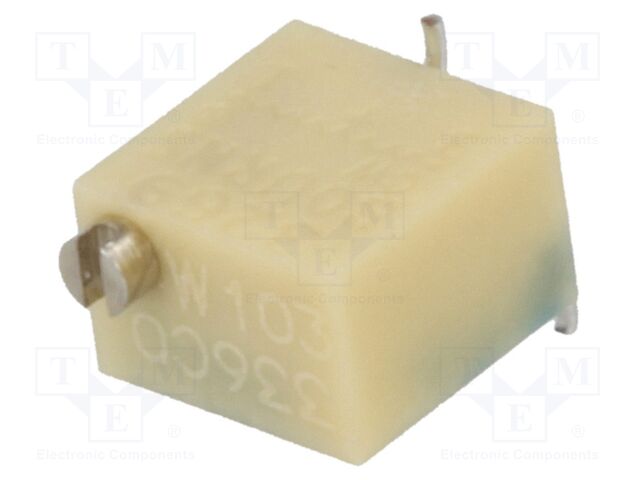 3269W-1-103LF