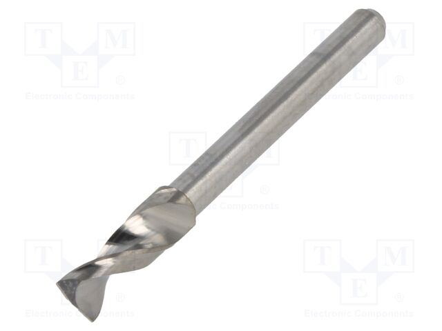 SM 30 M 4000 125