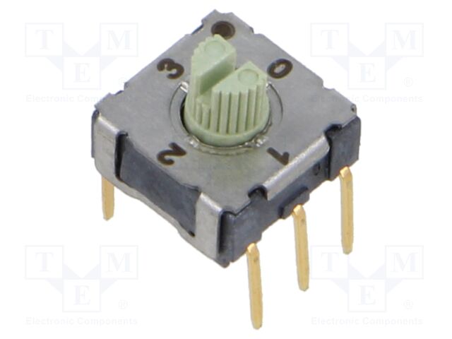 MSMM-04