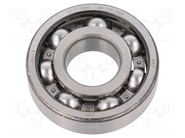 6305 SKF