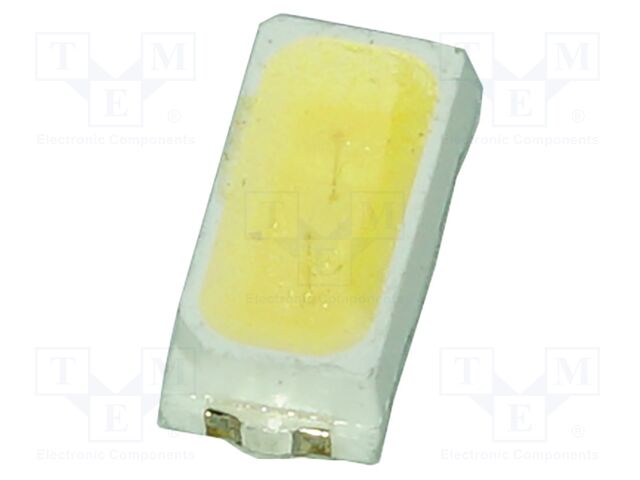 QBLP674-IWM-NW
