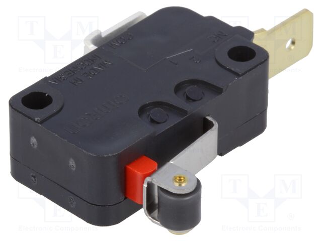 D3V-165-2C4
