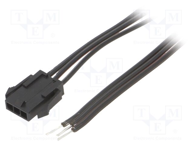 KABX-3PMS-L400