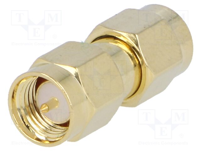 H3485 COPPER