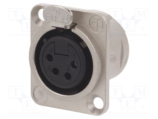 NC4FD-L-1