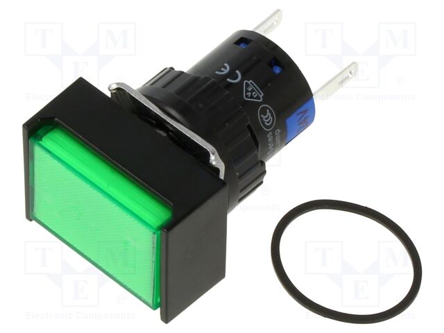 LAS1-AJ-D/G/24V