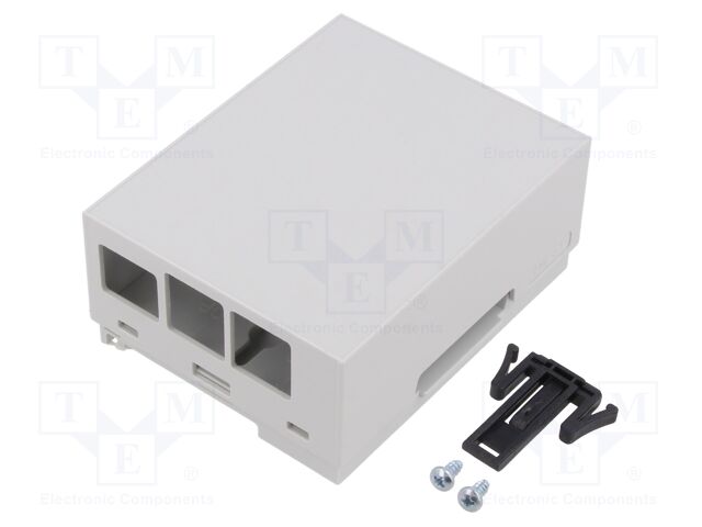 1597KIT4MCPI3