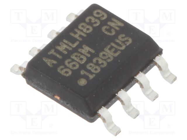 AT34C04-SS5M-B