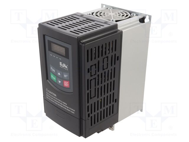 E810-0040T3E2U1F2AE03B1R3