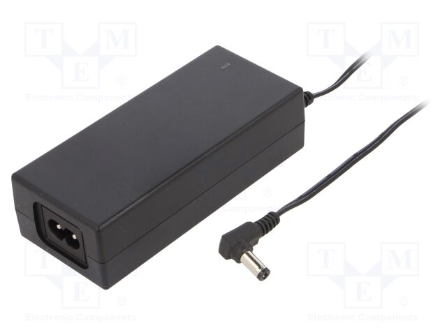E3612C8-2155L