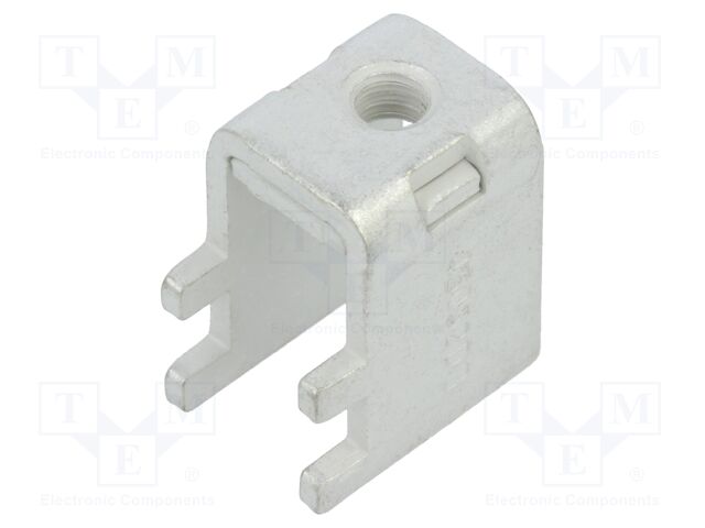 AMT0450032DB0000G