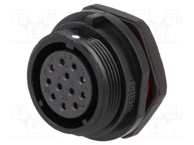 SP2112/S12-1N