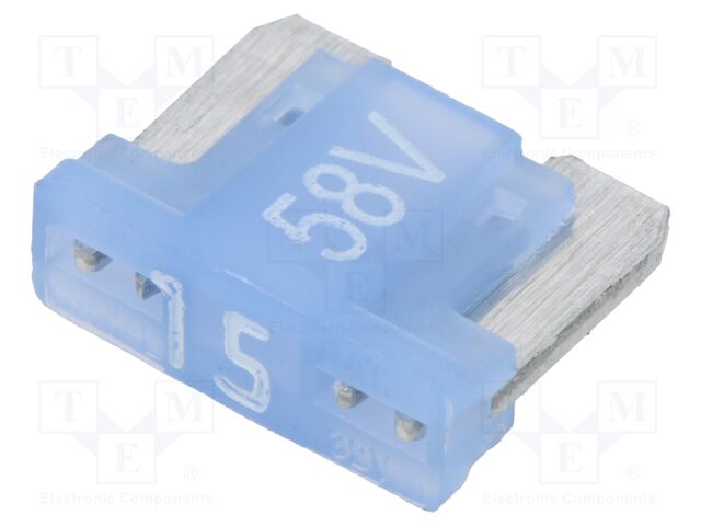 341729-58V