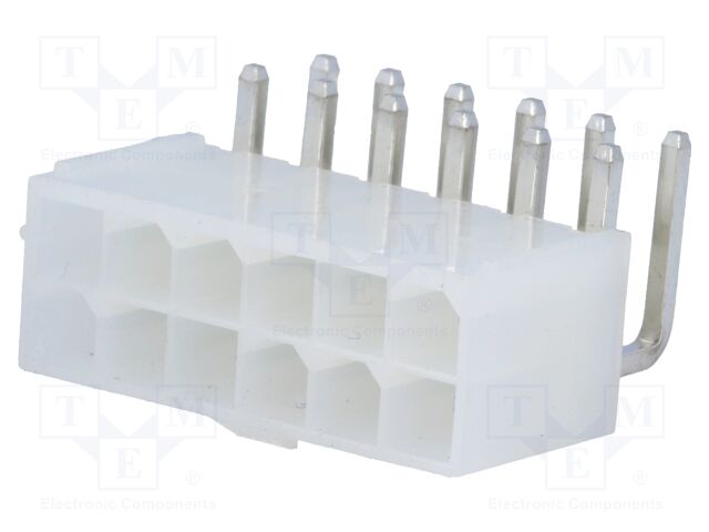 MF42-RD-12