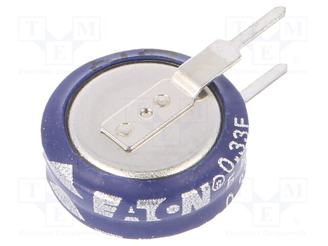 KR-5R5V334-R