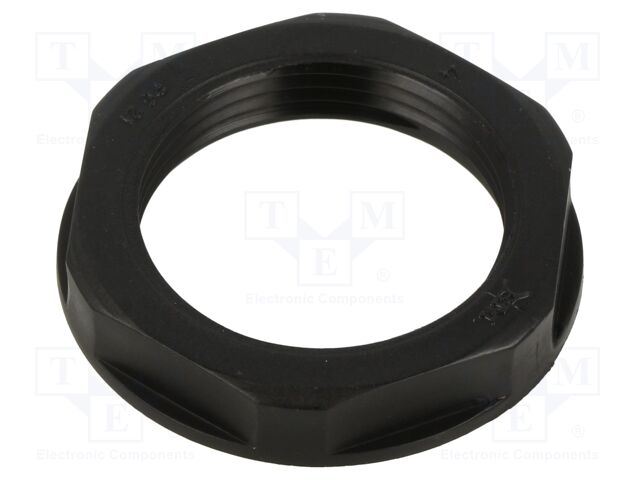 BM4821N