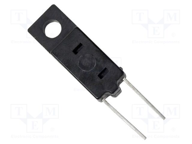 OHD5R-125B