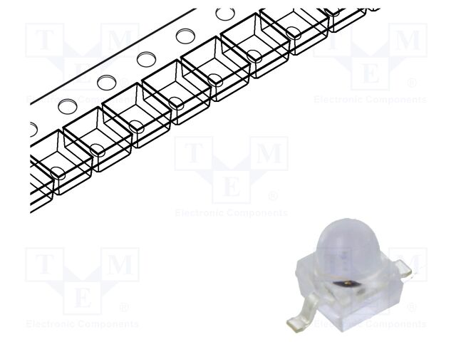 IR95-21C/L491/TR7