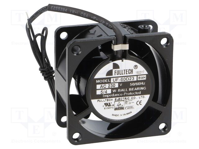 U60D23B-H