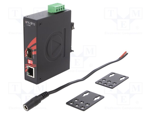 IMC-C1000-SFP-T