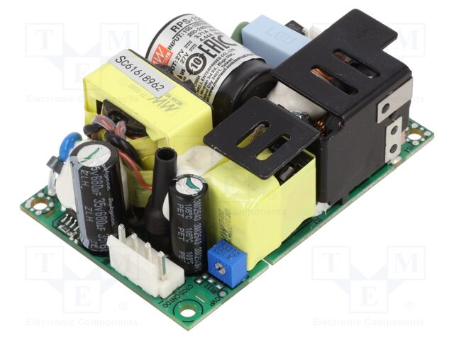 RPS-120S-27