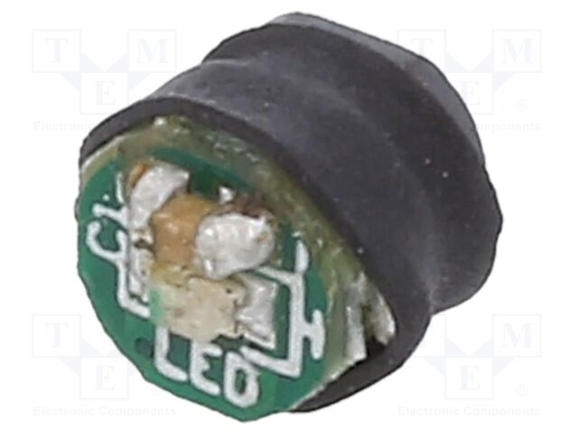 OSWM43-Y5W