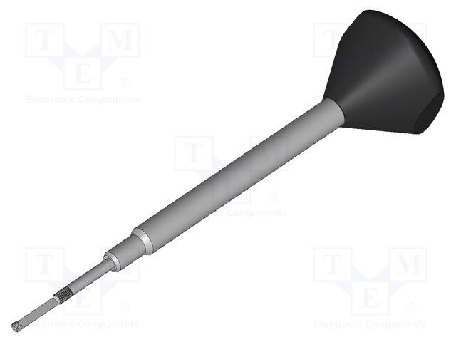 SW-ZW-GKS-112