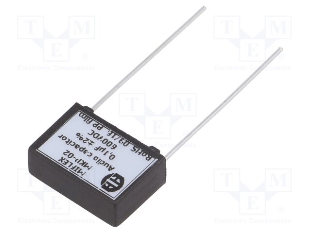 MKP02DH410G-B