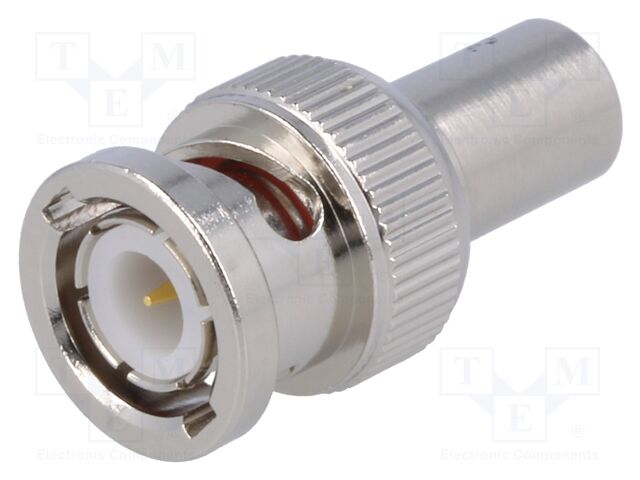 B1004A1-ND3G-50R-0.01-1W