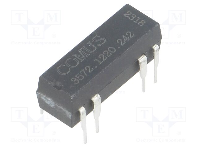 3572.1220.242