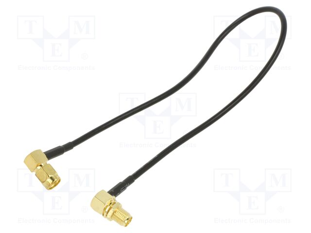 SMA-12-0.3