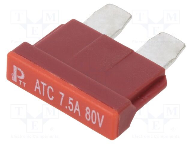 340026-80V