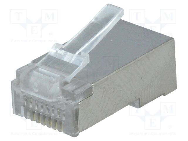 DS1123-15-P80TN