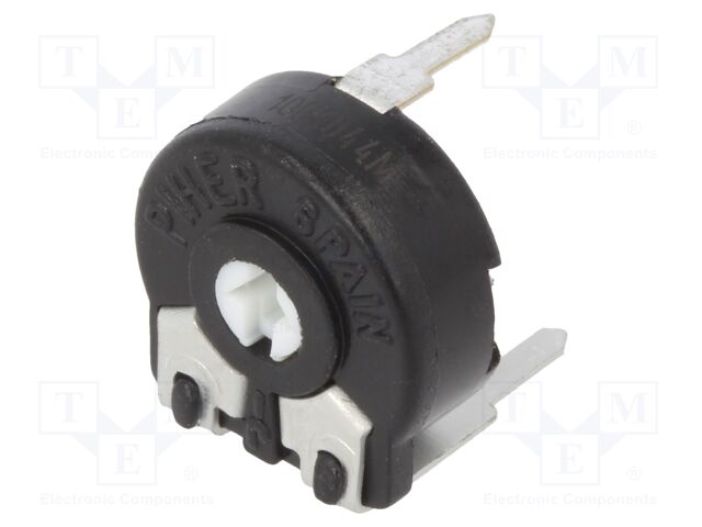 PT10LV10-104A2020-PM-S