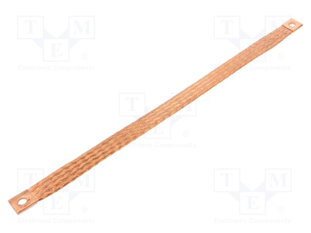ST-025-400-0909-D
