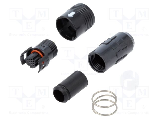 HR30-7P-12S(71)