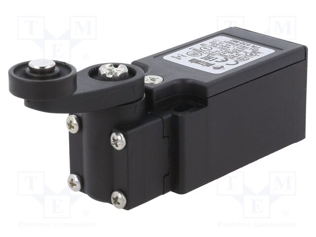 FR 530-M2