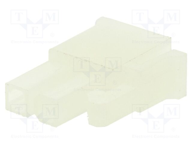 H5150-02PDW000R