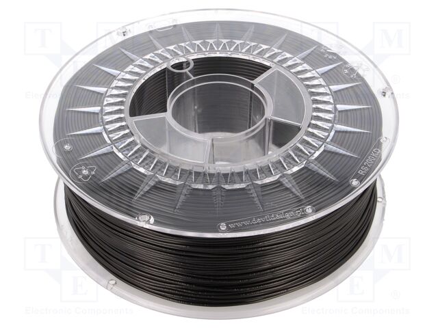 TPU-1.75-BLACK
