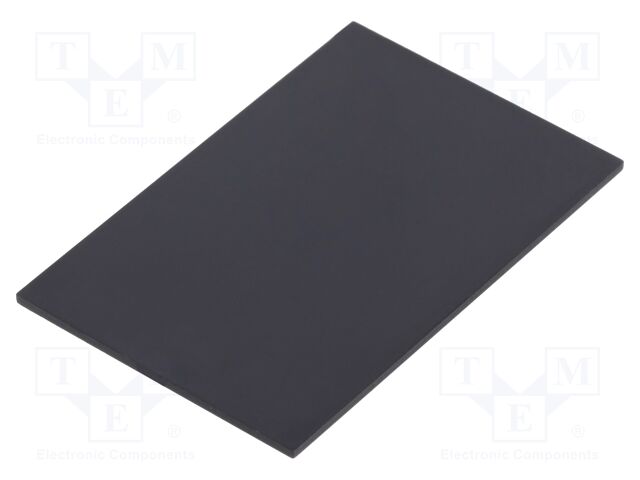 G453015L