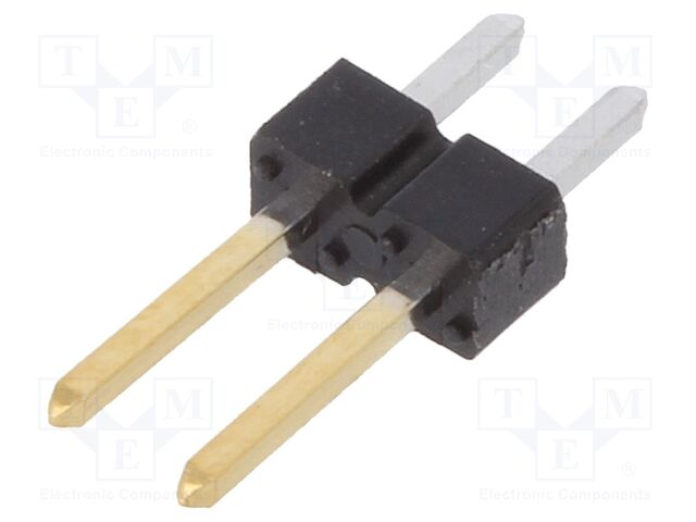 67996-200HLF