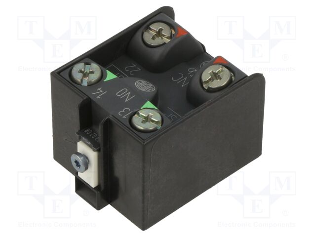 XE2SP2151