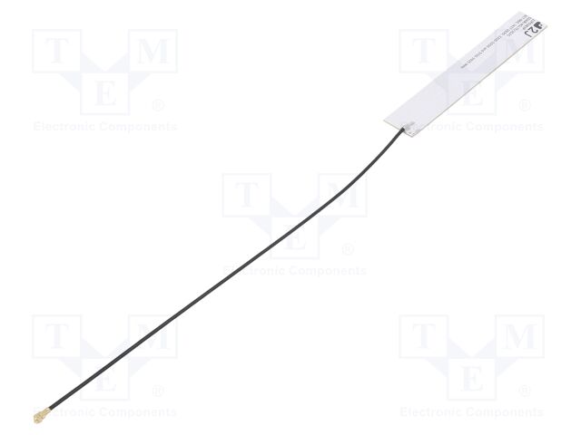 2JP0383P-018MC137B-UFL