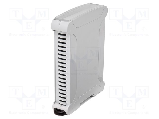 CMX38-CTR/G