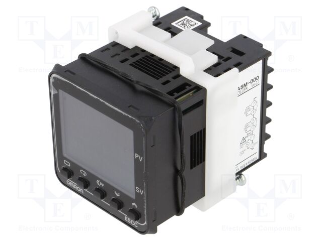E5CC-QX2ASM-000
