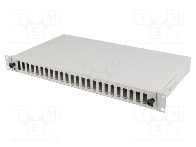 FOP1-24SD-LQS